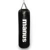 Punchin bag, Heavy bag (Farba Black, Veľ. 120 cm)