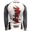 top ten rash guard vikings white 14131 back 1