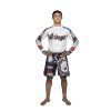 top ten mma rash guard vikings 14131 5