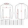 size chart 3