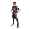 top ten mma rash guard vikings 14131 1 4