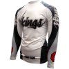 top ten rash guard vikings white 14131 right 4