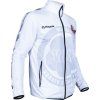 hayashi jacket ekf zeal white 19144 left 6 1