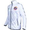 hayashi jacket ekf zeal white 19144 right 1