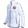 Training jacket “WKF Zeal” (Farba White, Veľ. XS)