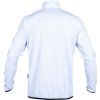 hayashi jacket ekf zeal white 19144 back 5