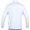 Training jacket “WKF Zeal” (Farba White, Veľ. XS)