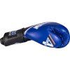 top ten gloves 4 select leather blue black 2044 side2 4