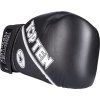 top ten gloves 4 select leather black 2044 side1 4