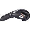 top ten gloves 4 select leather black 2044 side2 2