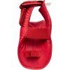 hyashai foodguard kickprotector red 330 inside 3