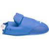 hyashai foodguard kickprotector blue 330 left 5