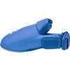 hyashai foodguard kickprotector blue 330 right 5