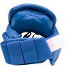 hyashai foodguard kickprotector blue 330 back 2