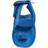 hyashai foodguard kickprotector blue 330 inside 4