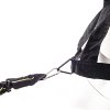 top ten speed tube 818 9200 detail