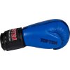 Boxing gloves “Power Ink” (Barva Red)