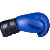 Boxing gloves “Power Ink” (Barva Red)
