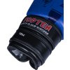 Boxing gloves “Power Ink” (Barva Red)