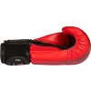 Boxing gloves “Power Ink” (Barva Red)