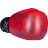 Boxing gloves “Power Ink” (Barva Red)