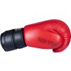 Boxing gloves “Power Ink” (Barva Red)