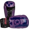 Boxing gloves “Power Ink” (Barva Red)