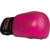 Boxing gloves “Power Ink” (Barva Red)