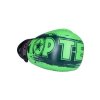 Boxing gloves “Power Ink” - 10 oz, blue (Color Blue, Gloves weight 10 oz, Gloves cut Standard)