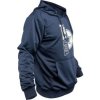 Hoodie “Creator” - black, size XS (Size XS, Color Black)