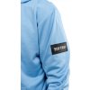 Hoodie “Creator” - black, size XS (Size XS, Color Black)
