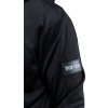 Hoodie “Creator” - black, size XS (Size XS, Color Black)