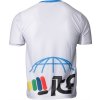 top ten t shirt white itf shadow 99332 back