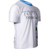 top ten t shirt white itf shadow 99332 left 3