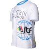 top ten t shirt white itf shadow 99332 right 6