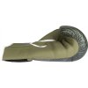 Boxing gloves “Vectory” (Barva Green)