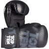 Boxing gloves “Vectory” (Barva Green)