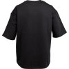 T-Shirt “TKD Tekkers Fusion” oversized (Farba Black, Veľ. XS, Strih Without Label)