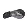 Boxing gloves “Dragon” - 10 oz, red-black (Color Red - Black, Gloves weight 10 oz, Gloves cut Without Label)