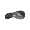 Boxing gloves “Dragon” - 10 oz, red-black (Color Red - Black, Gloves weight 10 oz, Gloves cut Without Label)