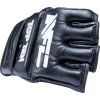 top ten mma glove black nfc a 23352 side1