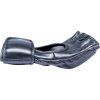 top ten mma glove black nfc g 23352 side3