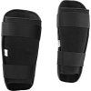 Shin Guard “WAKO Style” (Farba Red, Veľ. XS)