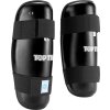 Shin Guard “WAKO Style” (Farba Red, Veľ. XS, Strih Without Label)