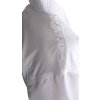 Karate-Gi “Premium Kumite” - white, size 140 cm (Color White, Size 140 cm)