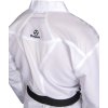 Karate-Gi “Premium Kumite” - white, size 140 cm (Color White, Size 140 cm)