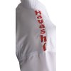 Karate-Gi “Premium Kumite” - white, size 140 cm (Color White, Size 140 cm)