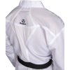 Karate-Gi “Premium Kumite” - white, size 140 cm (Color White, Size 140 cm)