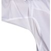 Karate-Gi “Premium Kumite” - white, size 140 cm (Color White, Size 140 cm)