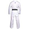 hayashi gi premium kumite white blue 0473 back 1 4